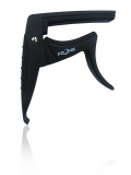 FC-81 GUITAR CAPO (Black), зображення 1
